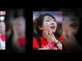 video klip Lunno Hilang