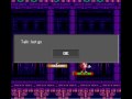 The Sonic - Riders 1