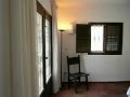 VIP1809 Villa in unique Position of Mojacar, one of a kind €445.000