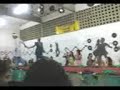 6-tema do país.3gp
