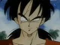 dragon ball 139 de nuevo una pelea violentagoku vs ten pt1