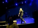 Disturbed - Inside the Fire (Mayhem Toronto)