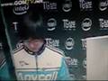 videos de Tasteless Demand Video 2