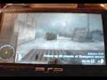 MoH2 PSP MoH2 PSP