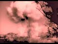 VALIS - Head Full of Pills (Music Video) VALIS - Head Full of Pills (Music Video)