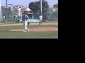 fastball-pitching-mechanics-high-school.html