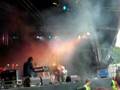 Spiritualized at Indian Summer 2007