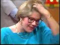 pyramid-game-show-bonus-round-down-to-the-wire.html