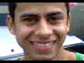 reggue doido reggue doido