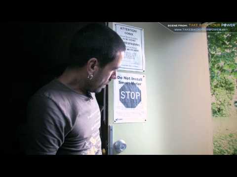 how to hang a door nz