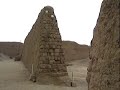 peru  la libertad  sitio arqueologico de chan chan