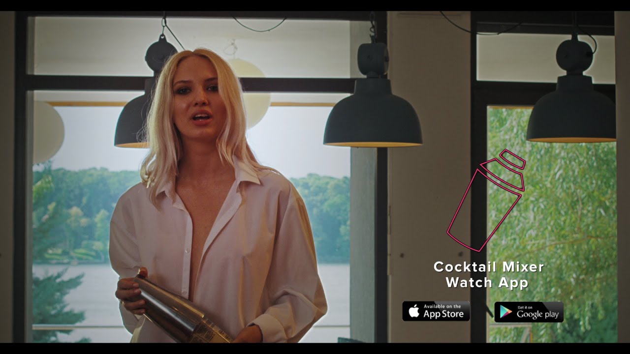 Flame Token Watch App - Finally A Good Use For Smartwatches!