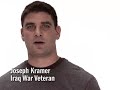 Because of Iraq