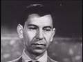 Dragnet The Big Cast (1952) - Part 1