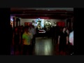 Pasion Latina pesenta: Salsa base (www.lapasionlatina.t)