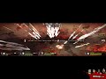 Left 4 Dead 2 - Dead Center Map 4 Finale Playthrough