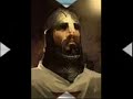templari