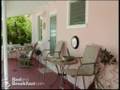 Little Pink Hut (Lantana, FL)