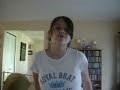 CHRISTY DANCING WHITELY