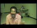 videos de THEREFORE I HAVE STOOD