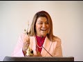 Century 21 Birchwood International Awards 2005
