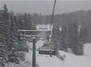 Wat is wintersport toch zalig Wat is wintersport toch zalig
