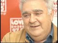 Πασχάλης Τερζής