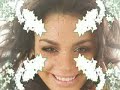 Vanessa Hudgens Pictures for new Album Identified Vanessa Hudgens Pictures for new Album Identified