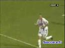 Karim Benzema:Remember the name...