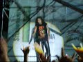 slayer-ghosts-of-war-topfest-2008.html