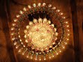 Asche Bochor abar Hobe........