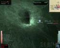 DARK MESSIAH como capturar una bandera DARK MESSIAH como capturar una bandera