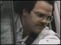 The Jerky Boys RARE promotional video The Jerky Boys RARE promotional video