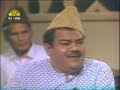 Tajdar-e-Haram