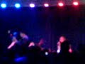 n dubz at liquid