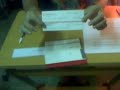 CHEQUE DE LA ABUNDANCIA