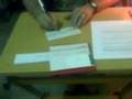CHEQUE DE LA ABUNDANCIA