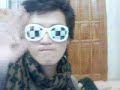 Mission impossible tagum city kabuang tagum sex scandal daw