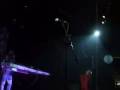 PUNKARMA - 10.JOTA/11. NO CONTROLES (live Zrgza  16-02--08)