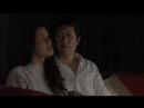 Showreel: Taniel Yusef
