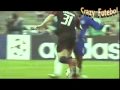 Crazy-Futebol-1