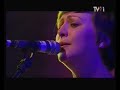 Camera Obscura - Lloyd I\ Camera Obscura - Lloyd I\