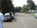 videos de RX-7 Take Off @ 5lbs of Boost