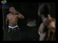 usher  live confessions & yeah