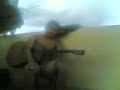 trip  2nd part