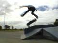 videos de Park Footage