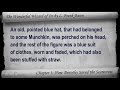 chapter 03 - the wonderful wizard of oz by l. frank baum