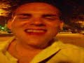 malaga 2006