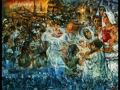 Ismail Shammout Part (1 of 2)