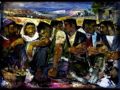 Ismail Shammout Part (1 of 2)